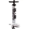 Dakine XL 24" Kite And Wing Pump Discounts Apply !