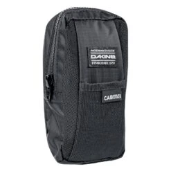 Dakine Solo Pouch / Tool Bag Discounts Apply !
