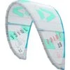 2022 Duotone Juice Lightwind / Hydrofoil Kite Discounts Apply !