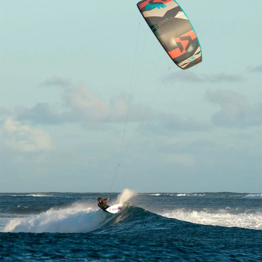 2023 Duotone Neo D/Lab - Freeride / Wave Kite Discounts Apply ! - Image 2