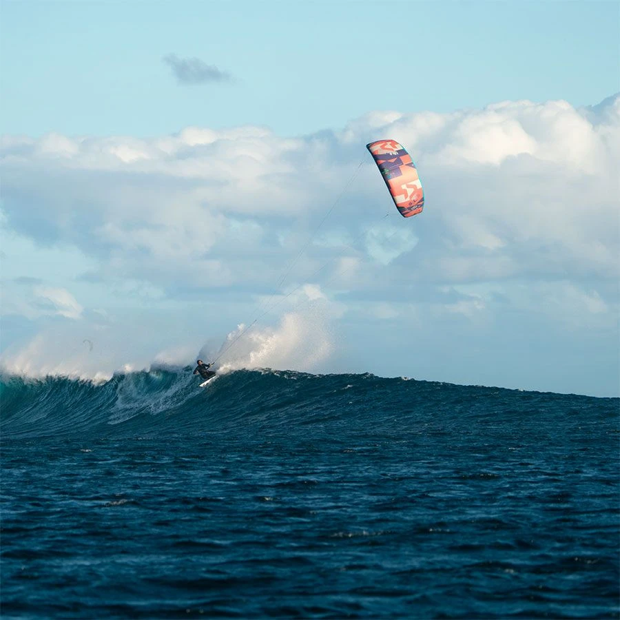 2023 Duotone Neo SLS Freeride / Wave Kite - 30% Off Discounts Apply ! - Image 4