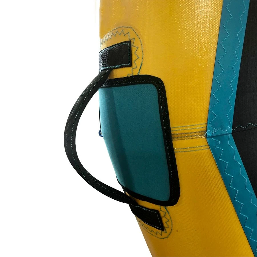 2023 Duotone Unit D/Lab - Wingboarding Wing - 20% Off Discounts Apply ! - Image 10