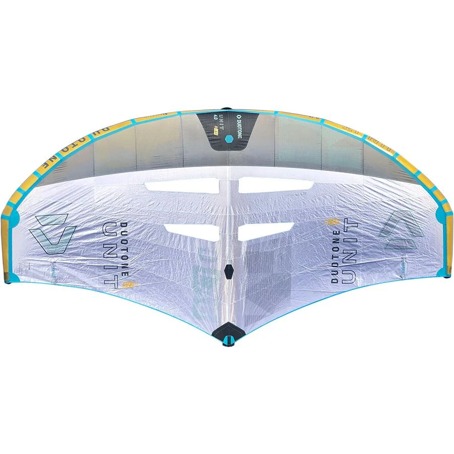 2023 Duotone Unit D/Lab - Wingboarding Wing - 20% Off Discounts Apply ! - Image 2