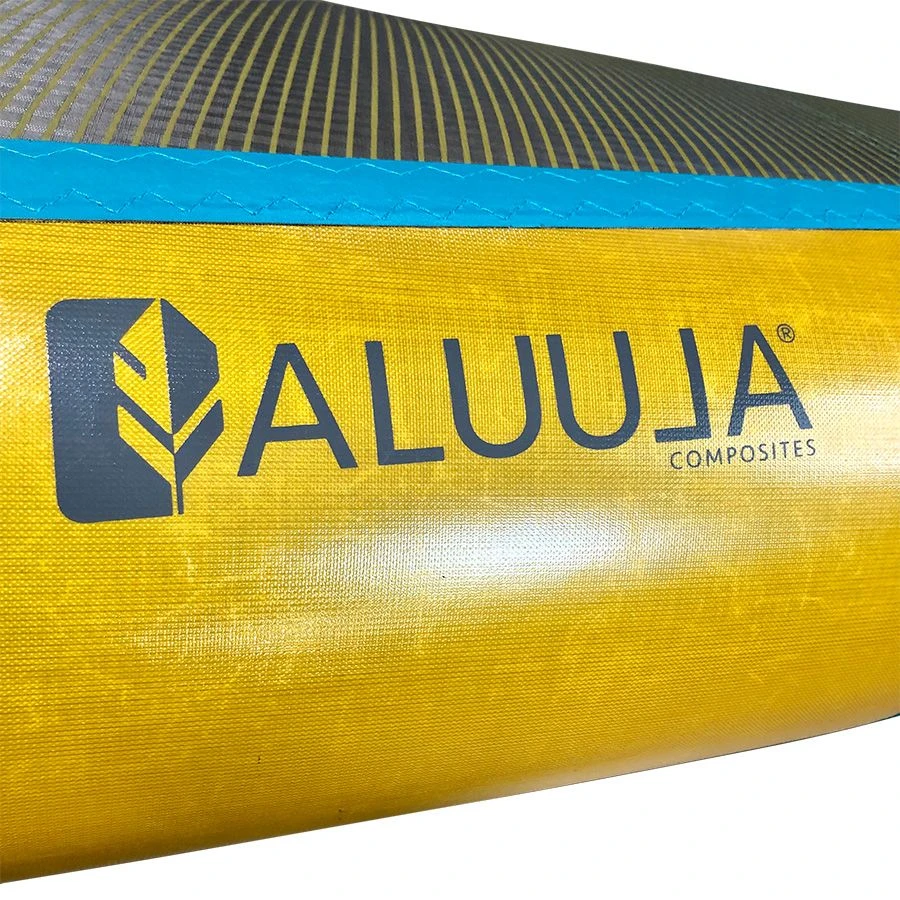 2023 Duotone Unit D/Lab - Wingboarding Wing - 20% Off Discounts Apply ! - Image 4