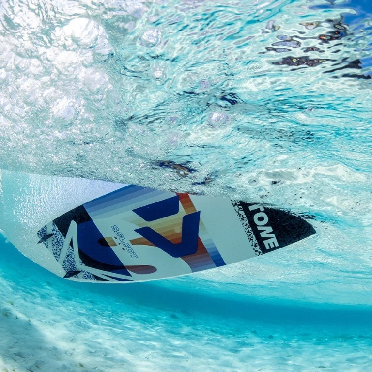 2024 Duotone Select SLS Twintip Kiteboard Discounts Apply ! - Image 4