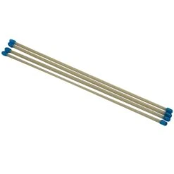 Duotone Slick Replacement Batten - Set Of 4 Discounts Apply !
