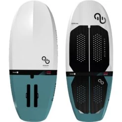 Eleveight Evolve Wingboard - 30% Off Discounts Apply !