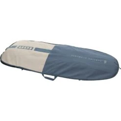 Ion - Wingboard / Wingfoil Boardbag Core Stubby Discounts Apply !