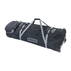 2022 ION Gearbag Tec 2/4 Golf Travel Bag 165cm With Wheels Discounts Apply !