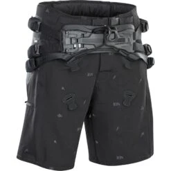 ION B2 Kiteboarding Boardshort Harness 50% Off Discounts Apply !