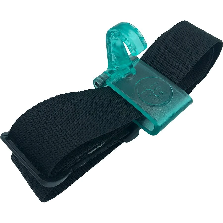 Ozone Wing Waist Strap And Ride Engine Nug Wing Hook Combo Discounts Apply ! - Image 2