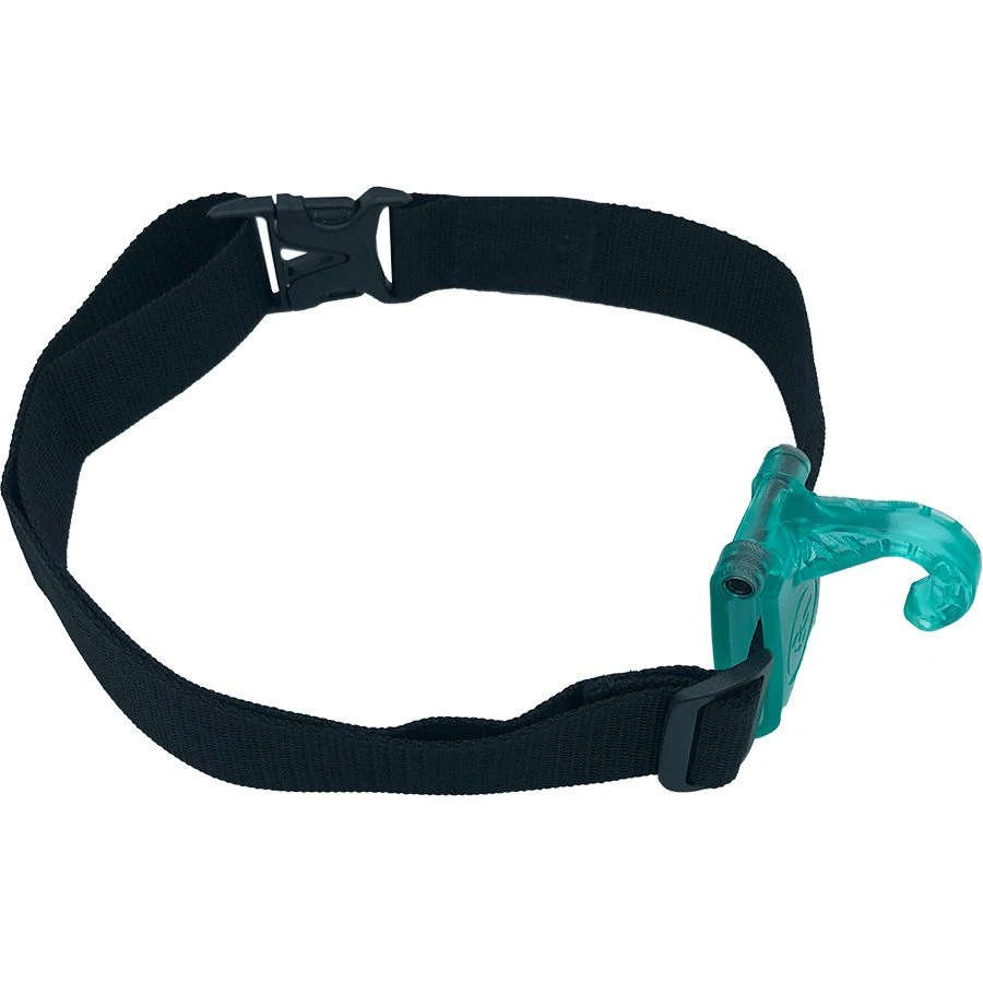 Ozone Wing Waist Strap And Ride Engine Nug Wing Hook Combo Discounts Apply ! - Image 3