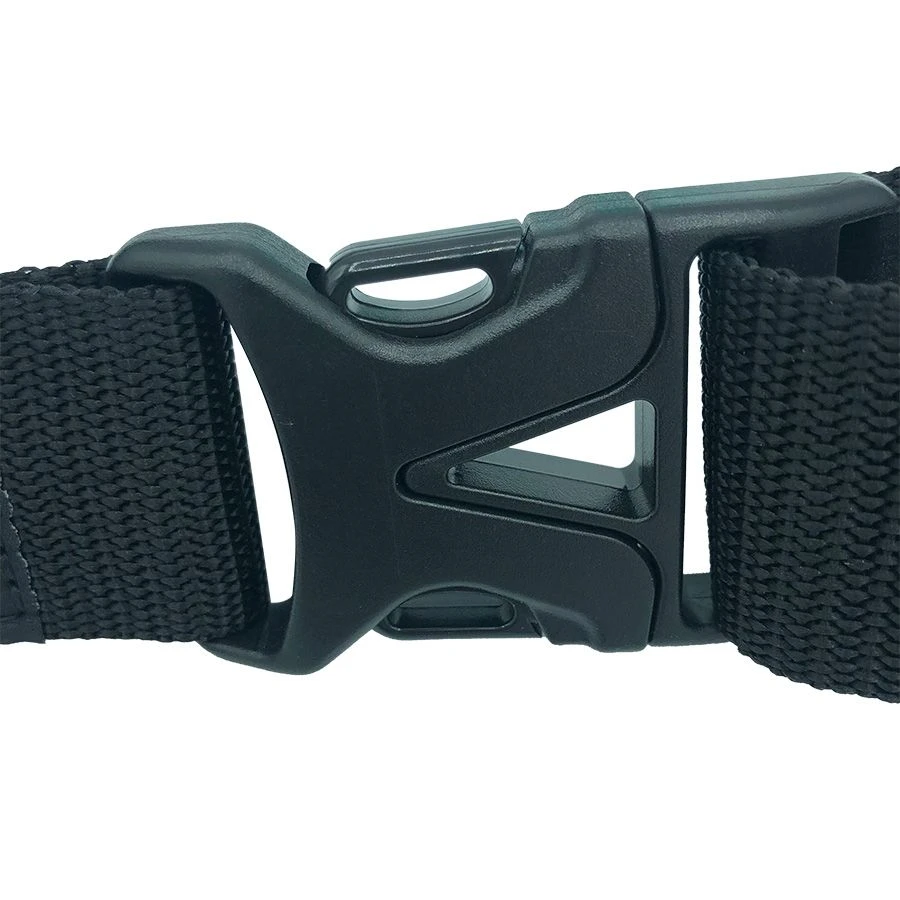 Ozone Wing Waist Strap And Ride Engine Nug Wing Hook Combo Discounts Apply ! - Image 4