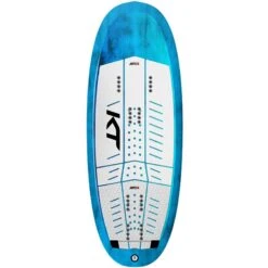 KT Surfing - Drifter F - Full Foil Discounts Apply !