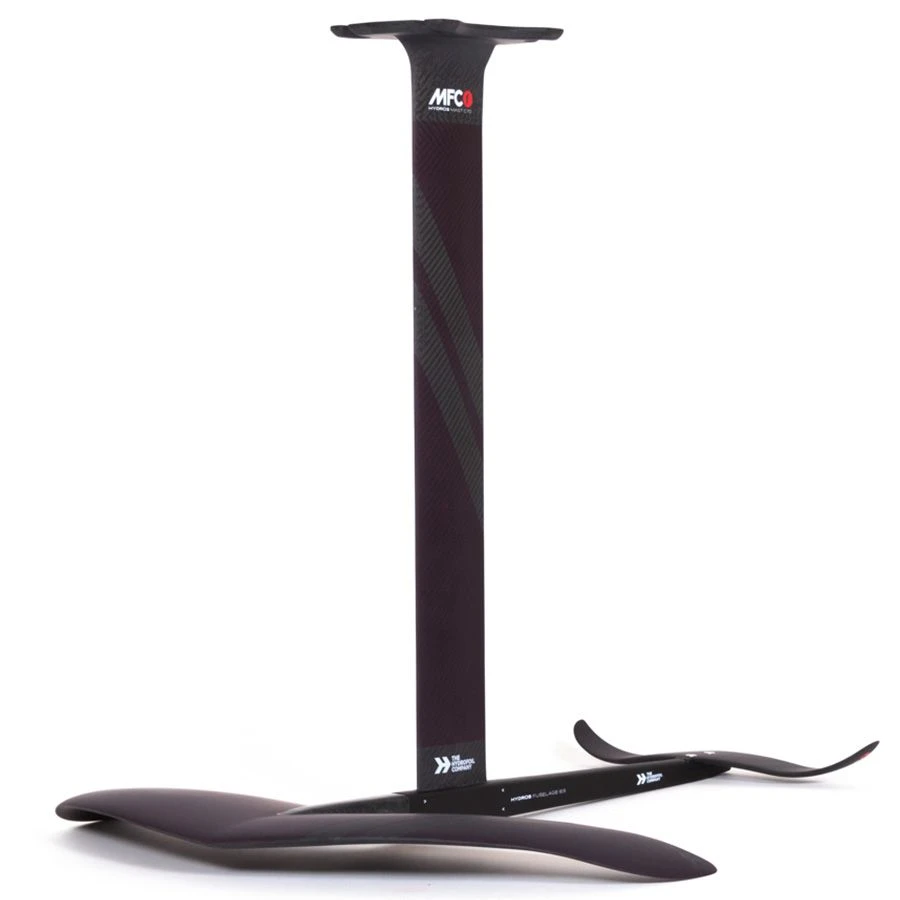 MFC HYDROS II | Two Front Wing Pack - 1250 And 1075 Front Wings Discounts Apply ! - Image 4