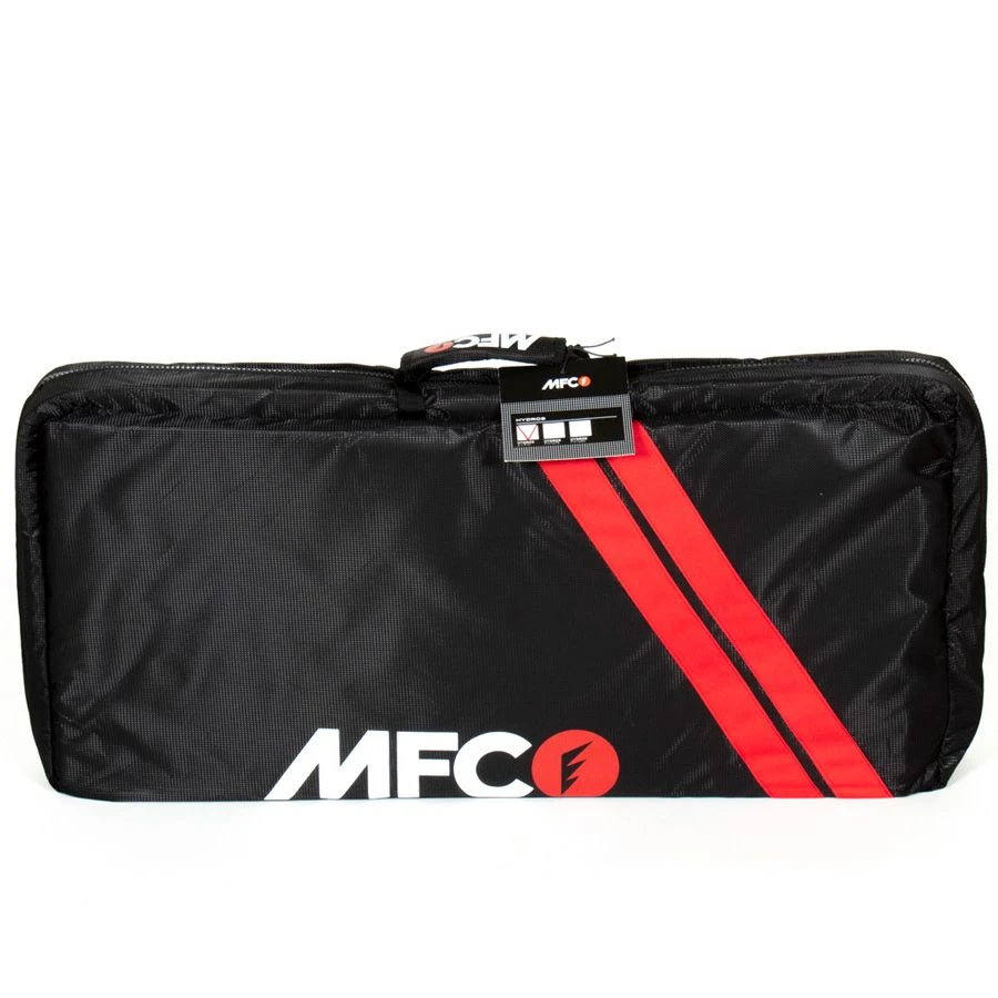 MFC HYDROS II | Two Front Wing Pack - 1250 And 1075 Front Wings Discounts Apply ! - Image 5