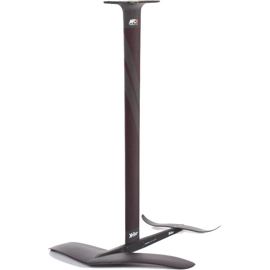 MFC HYDROS II | FW1000 Discounts Apply !