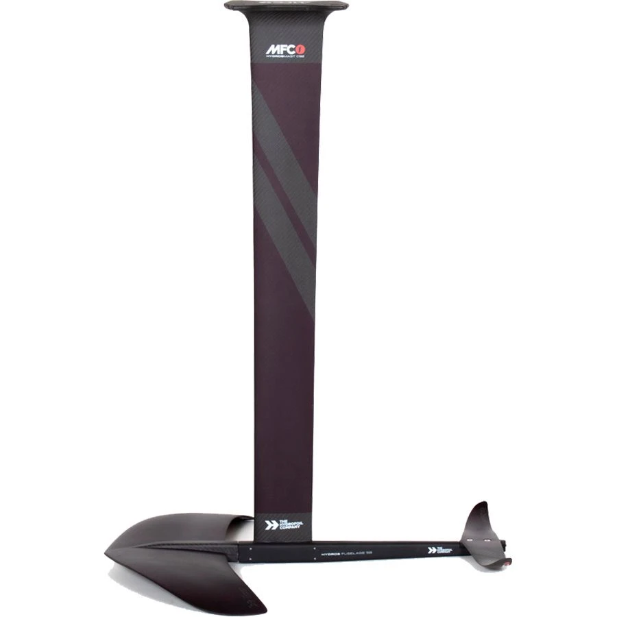 MFC HYDROS II | FW1000 Discounts Apply ! - Image 2