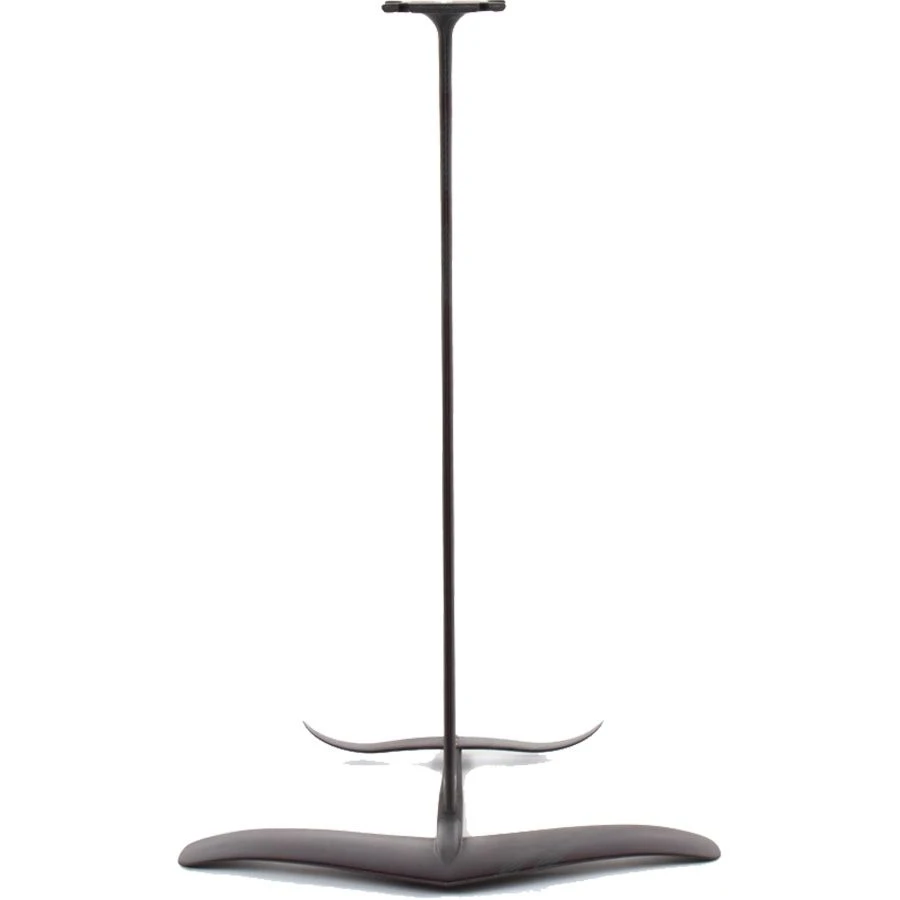 MFC HYDROS II | FW1000 Discounts Apply ! - Image 3