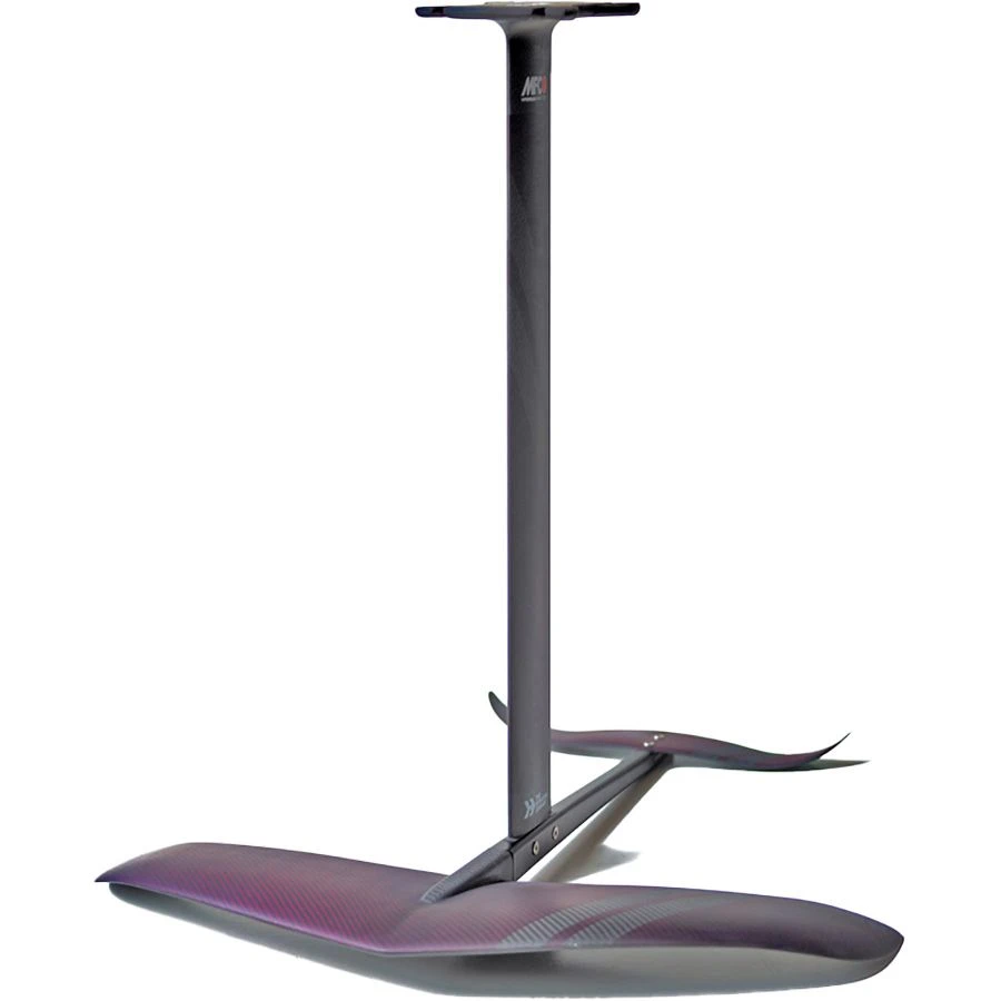 MFC HYDROS II | FW1400 Discounts Apply !