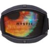 Mystic Gem Bruna Womens Kiteboarding Waist Harness - Aurora Discounts Apply !