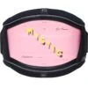 Mystic Gem Jalou Womens Kiteboarding Waist Harness - Coral Discounts Apply !