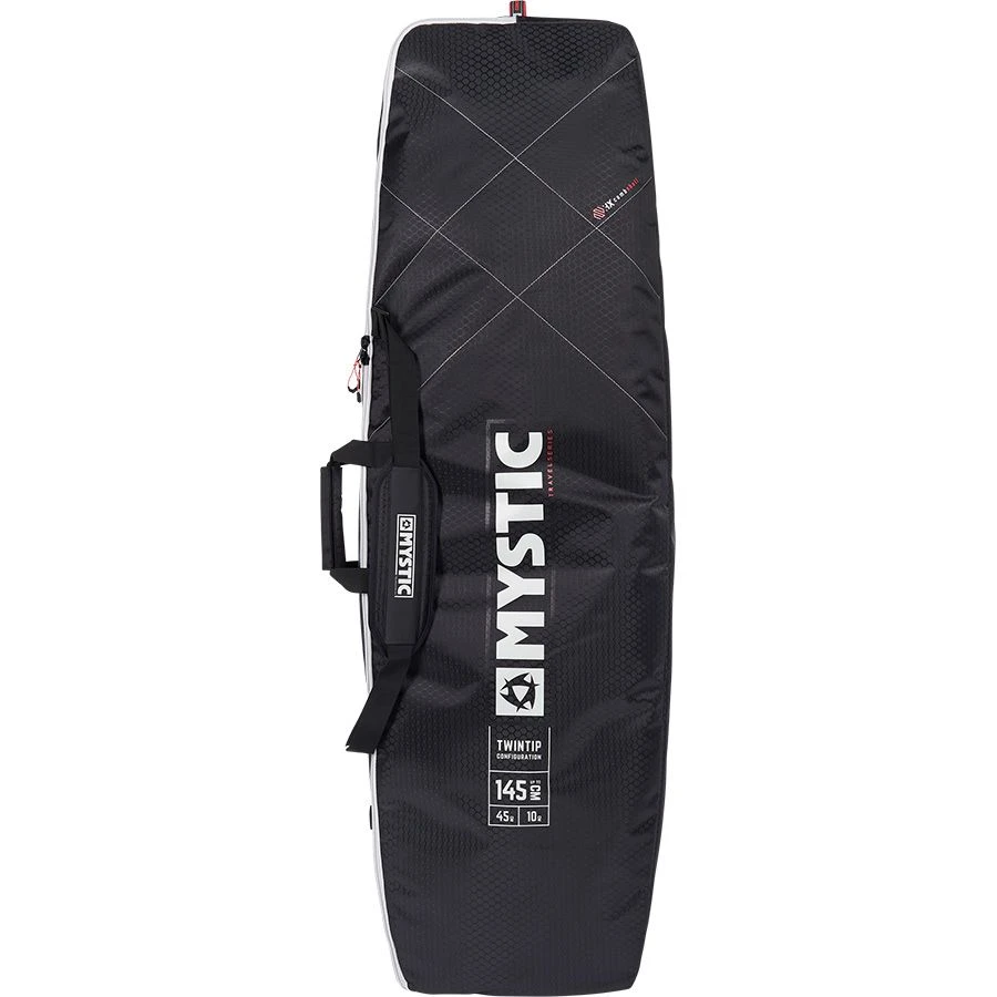 Mystic Majestic Twintip Single Board Bag Discounts Apply !