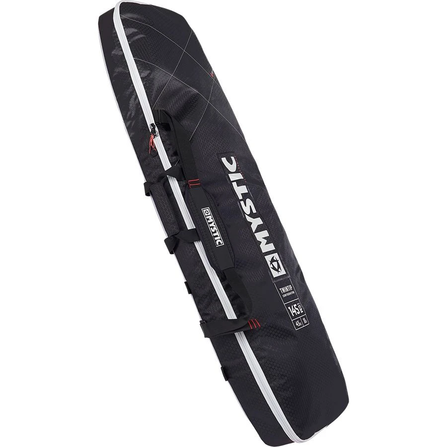 Mystic Majestic Twintip Single Board Bag Discounts Apply ! - Image 3