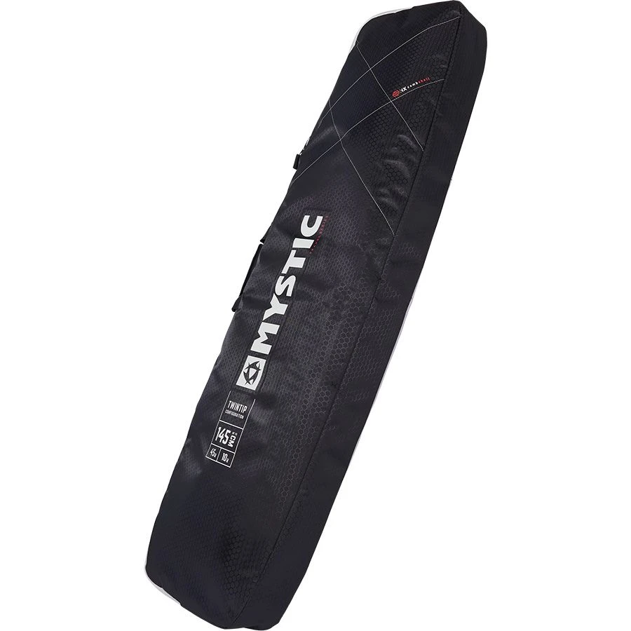 Mystic Majestic Twintip Single Board Bag Discounts Apply ! - Image 4