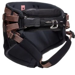 Mystic Passion Women's Seat Harness - Coral Discounts Apply !