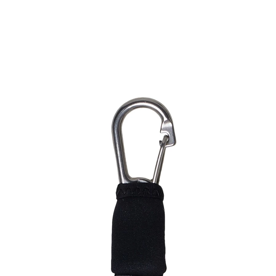 Mystic Kite Safety Leash - Short Discounts Apply ! - Image 3