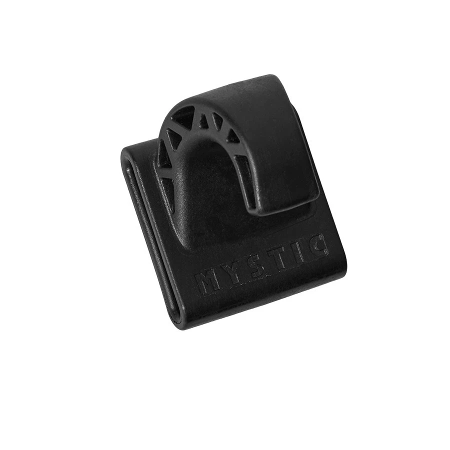 Mystic Wing Hook Discounts Apply ! - Image 2