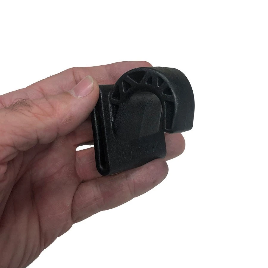 Mystic Wing Hook Discounts Apply ! - Image 4