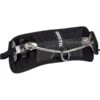 Mystic Spreader Bars - Clickerbar 4.0 Slider / Surf - 71% Off Discounts Apply !