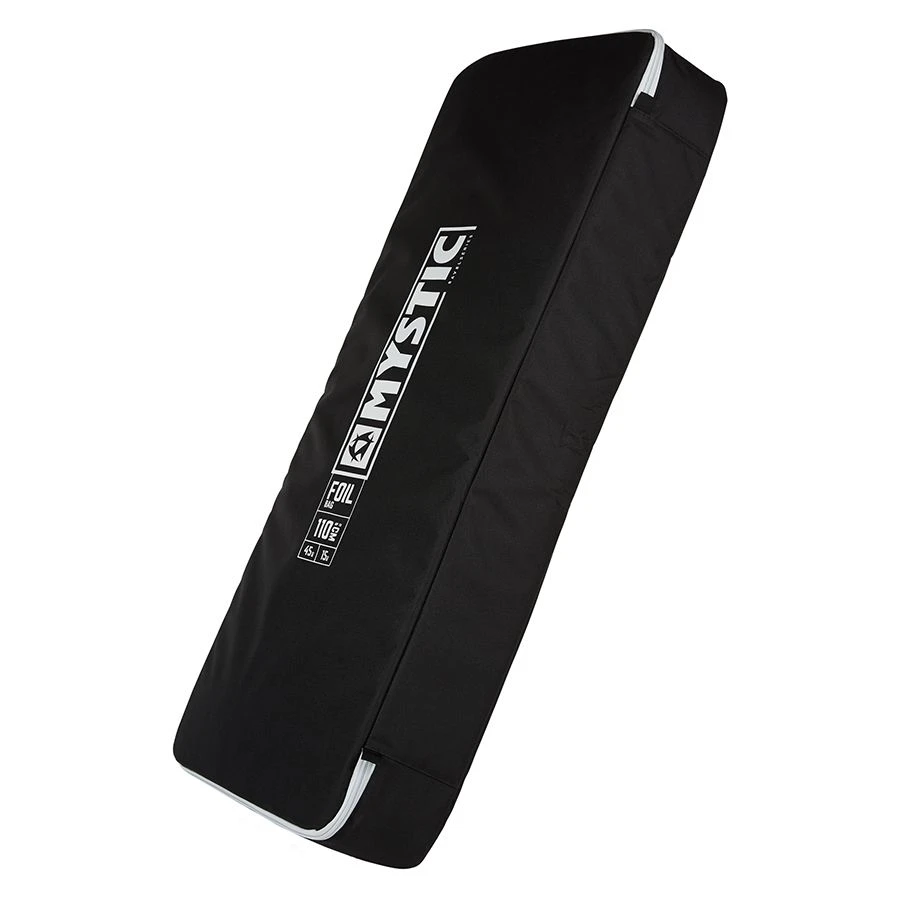 Mystic Foil / Board Travel Bag Discounts Apply ! - Image 4