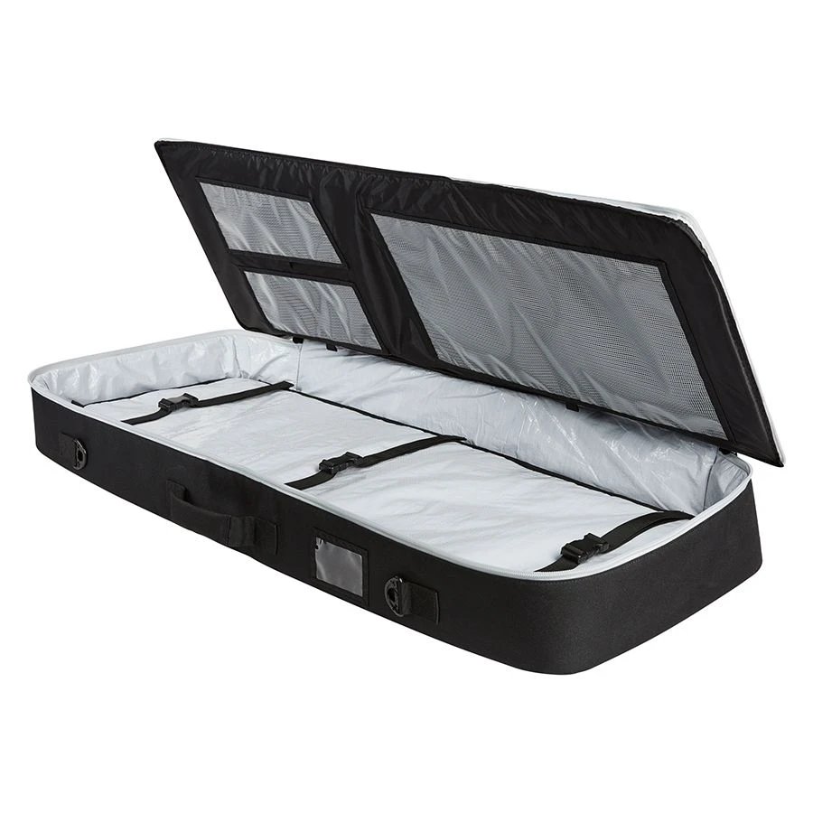 Mystic Foil / Board Travel Bag Discounts Apply ! - Image 5