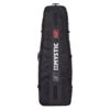 Mystic Golfbag Pro Kiteboarding Travel Bag 150cm With Wheels Discounts Apply !