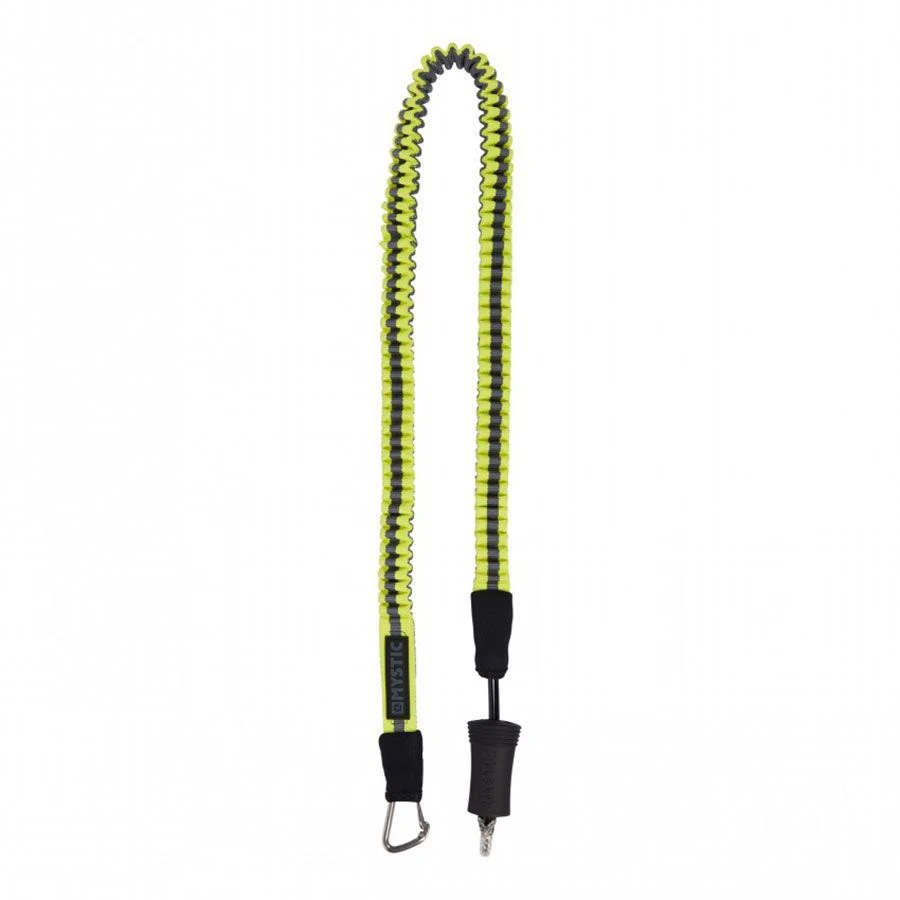 Mystic Kite Safety Long Leash - 25% Off Discounts Apply ! - Image 2