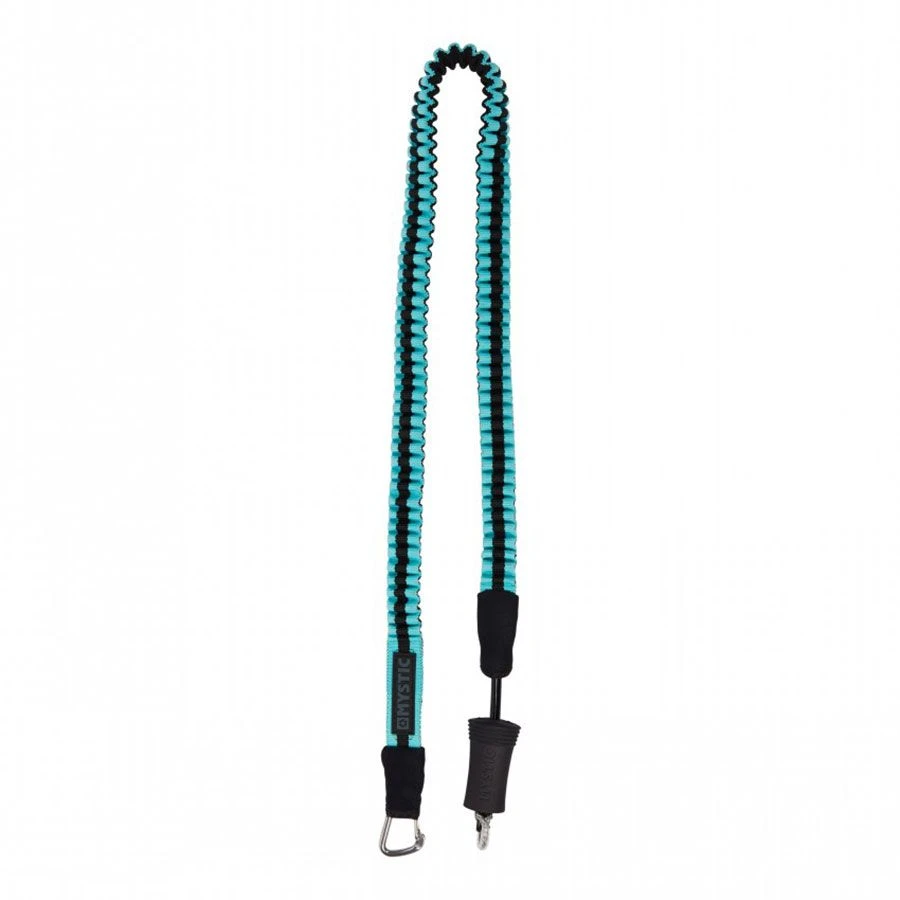 Mystic Kite Safety Long Leash - 25% Off Discounts Apply ! - Image 3