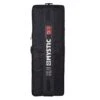 Mystic Matrix Square Kiteboarding Travel Bag Discounts Apply !