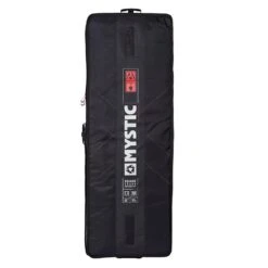 Mystic Matrix Square Kiteboarding Travel Bag Discounts Apply !