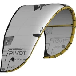 Naish 2024 Pivot Nvision Discounts Apply !