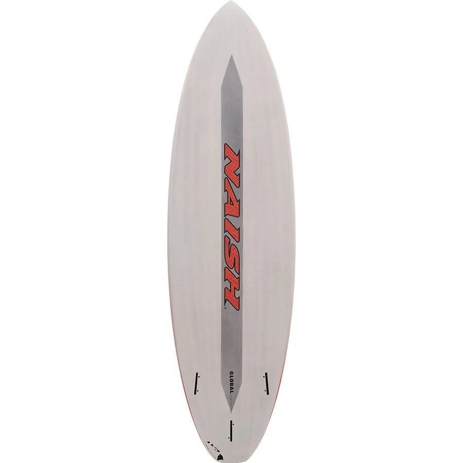 S26 Naish Global Carbon Directional Kiteboard - 45% Off Discounts Apply ! - Image 2