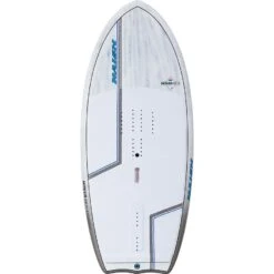 Naish S26 Hover Wing - Carbon Ultra Foil Board - 50-60% Off Discounts Apply !