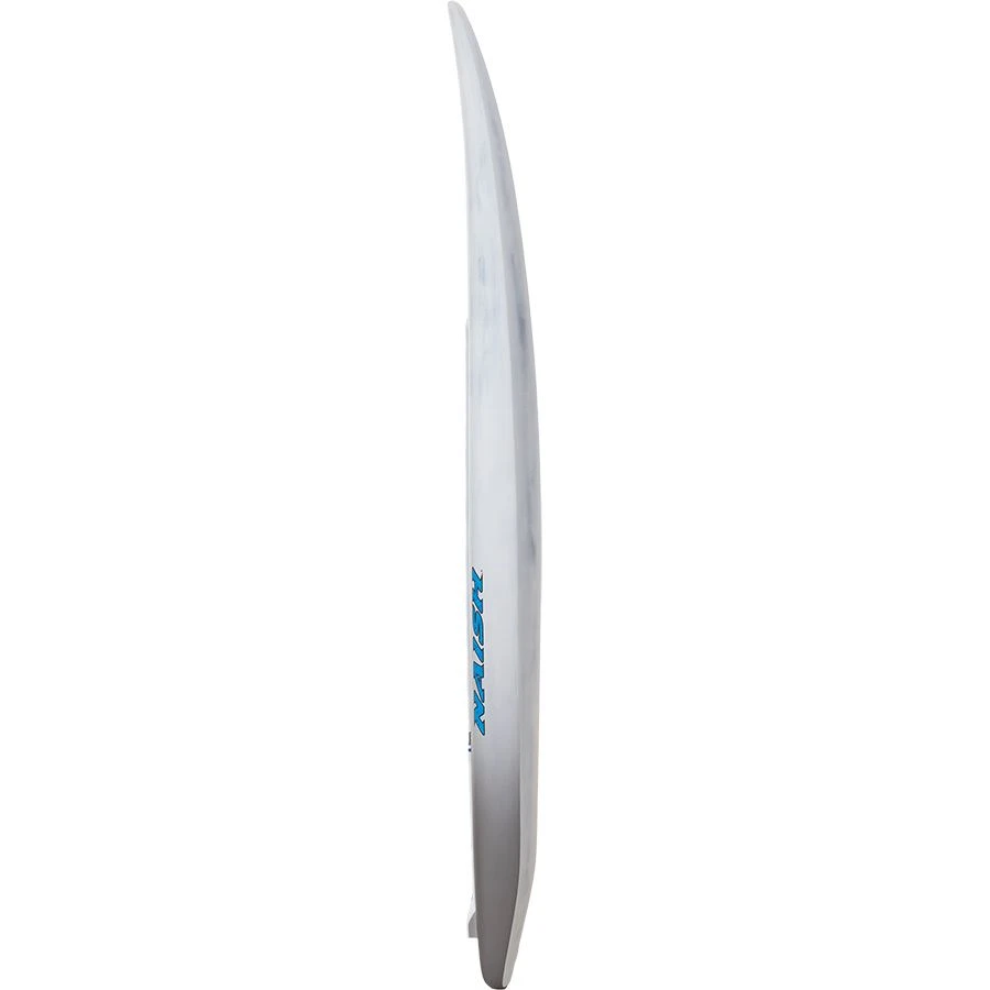 Naish S26 Hover Wing - Carbon Ultra Foil Board - 50-60% Off Discounts Apply ! - Image 3