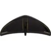 Naish S26/S27 Jet Front Wing 50% Off Discounts Apply !