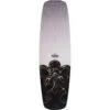 S26 Naish Traverse Freeride Freestyle Twintip Kiteboard - 55% Off Discounts Apply !