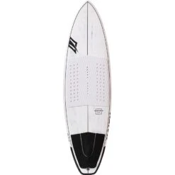 S27 Naish Go-To Directional Kiteboard Discounts Apply !