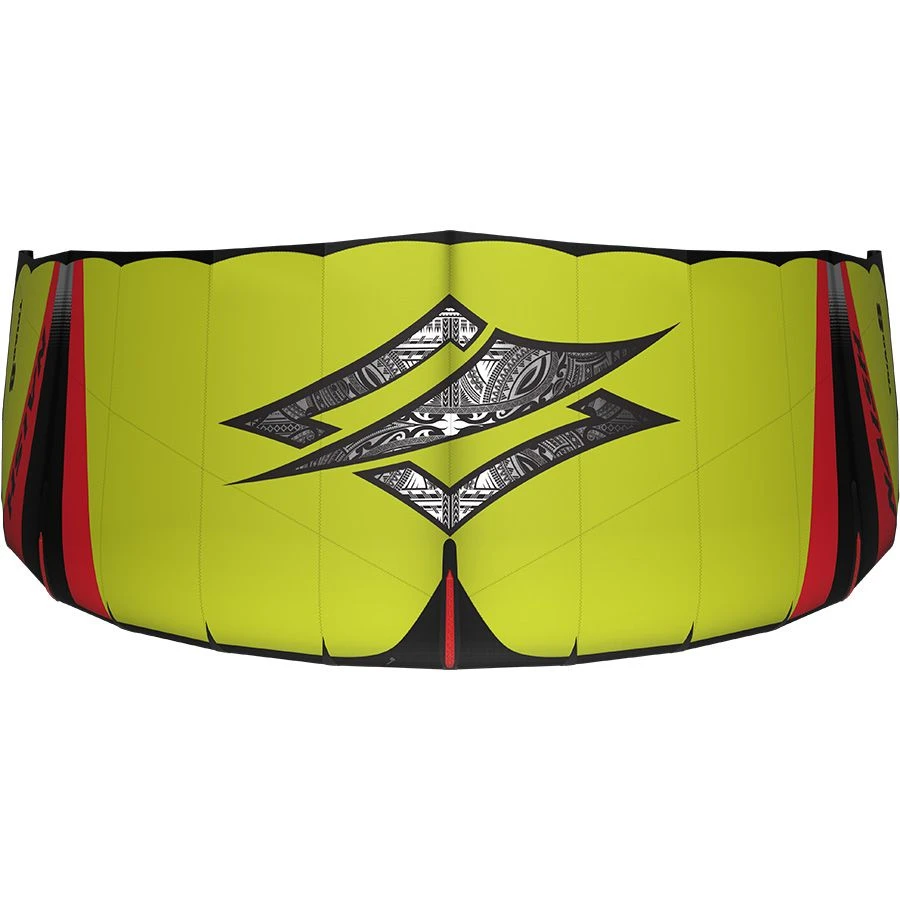 Naish S27 Triad All-Around Freeride Kite Discounts Apply ! - Image 5