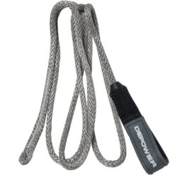 Naish Torque Trim Line For BTB And Base Bar Discounts Apply !